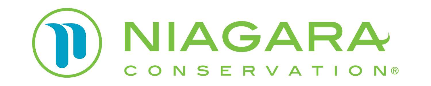 Niagara Conservation, Inc.