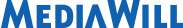 Media Will Co., Ltd.