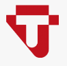 Tadicom