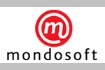 Mondosoft