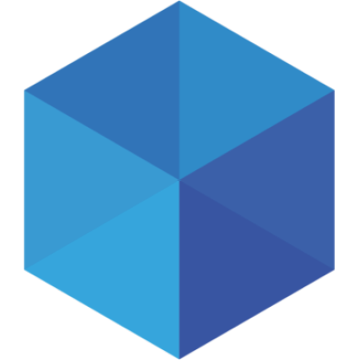 Provivi, Inc.