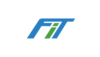 Force Impact Technologies, Inc.