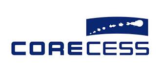 MCTT Core, Inc.