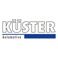 Kuester Holding
