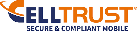CellTrust Corp