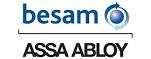 Besam AB