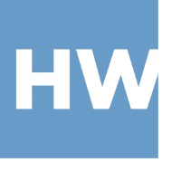 Headwaters, Inc.