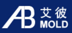 AB Mold