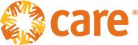 CARE, Inc.