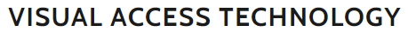 Visual Access Technology, Inc.