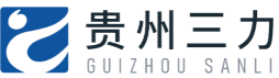 GuiZhou SanLi