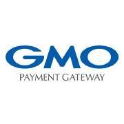 GMO Payment Gateway, Inc.