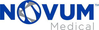 Novum Medical, Inc.
