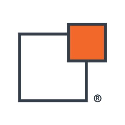 Thunder Tech Corp.