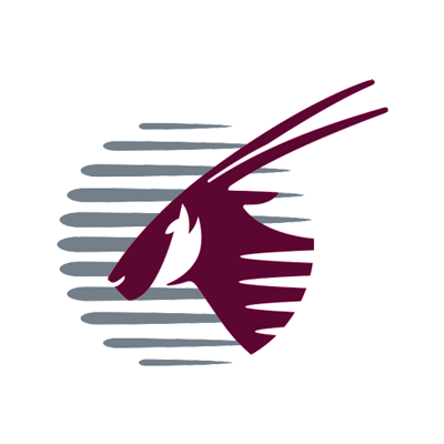 Qatar Airways Group. Q.C.S.C.