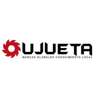 H Ujueta