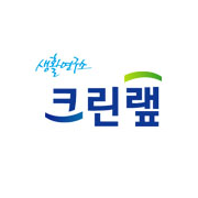 Clean Wrap Co. Ltd.