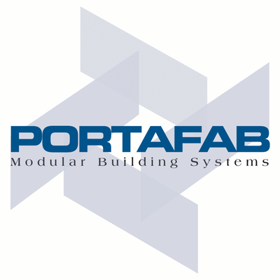 Porta-Fab Corp.