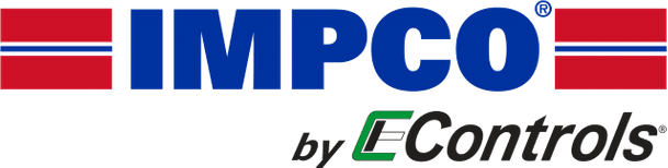 IMPCO Technologies, Inc.