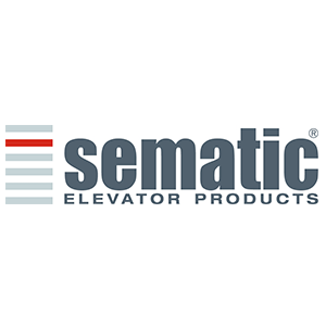 Sematic SpA