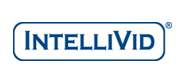 IntelliVid Corp.