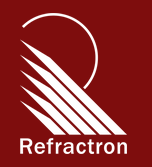 Refractron Technologies Corp.