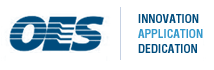 OES, Inc.