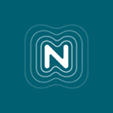 Nominet UK