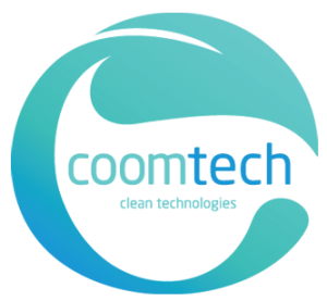 Coomtech Ltd.