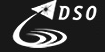 DSO National Laboratories