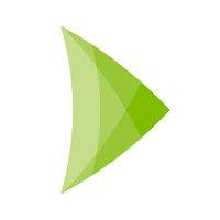 SiriusDecisions, Inc.
