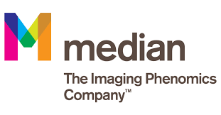 MEDIAN Technologies
