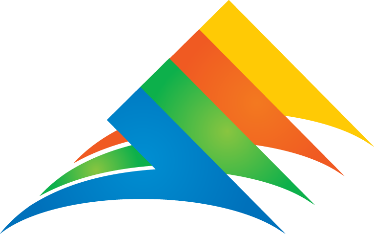 Tranxition Corp.