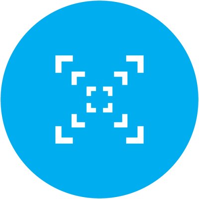 Dedrone, Inc.