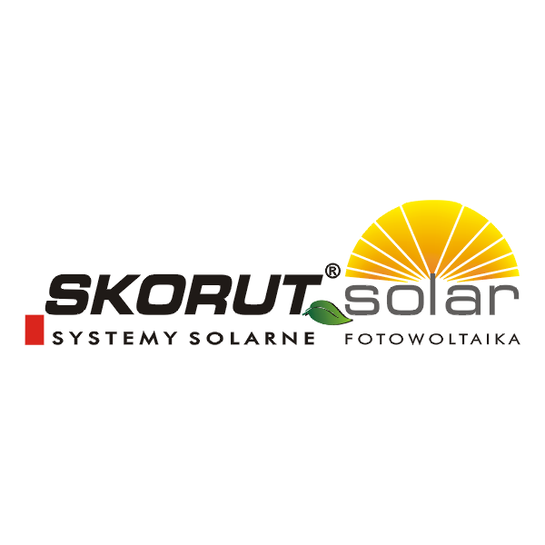 Skorut Systemy Solarne Sp zoo