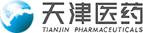 Tianjin Pharmaceutical Holdings Ltd.