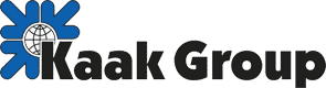 Kaak Groep BV