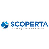 Scoperta, Inc.