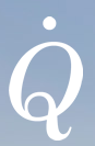 QCoefficient