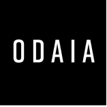 Odaia Intelligence, Inc.