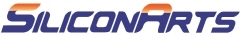 Siliconarts, Inc.