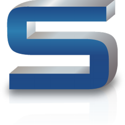 SAND Technology, Inc.