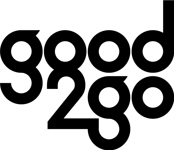 Good2Go, Inc.