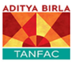 TANFAC Industries