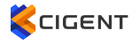 Cigent Technology, Inc.