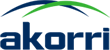 Akorri Networks, Inc.