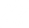 Covellus LLC