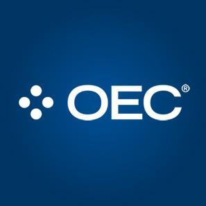 OEConnection LLC