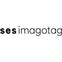SES-imagotag SA