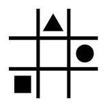 Genera Networks AB